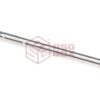 Maple Leaf 6.02 Inner Barrel for GBB Pistol 106mm OD-TM-10982900000 30058 G106 asgbox.pl