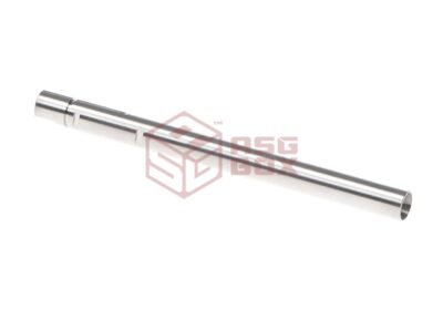 Maple Leaf 6.02 Inner Barrel for GBB Pistol 106mm - obrazek 2