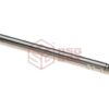 asgbox.pl - 6.02 Inner Barrel for GBB Pistol 113mm Maple Leaf