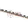 Maple Leaf 6.02 Inner Barrel for GBB Pistol 113mm OD-TM-10983000000 30059 G113 asgbox.pl