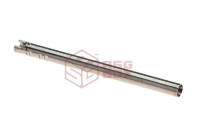 Maple Leaf 6.02 Inner Barrel for GBB Pistol 113mm - obrazek 2