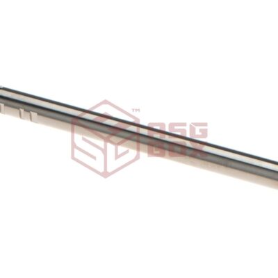 Alternative view of Maple Leaf 6.02 Inner Barrel for GBB Pistol 113mm