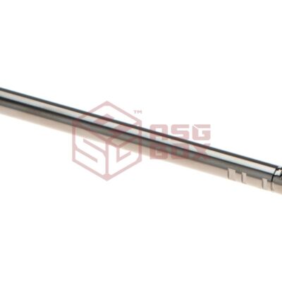 asgbox.pl - 6.02 Inner Barrel for GBB Pistol 117mm Maple Leaf