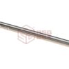 Maple Leaf 6.02 Inner Barrel for GBB Pistol 117mm OD-TM-10983100000 30060 G117 asgbox.pl