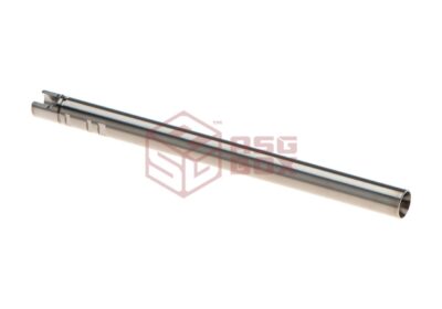 Maple Leaf 6.02 Inner Barrel for GBB Pistol 117mm - obrazek 2