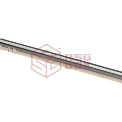 Alternative view of Maple Leaf 6.02 Inner Barrel for GBB Pistol 117mm