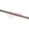 asgbox.pl - 6.02 Inner Barrel for GBB Pistol 138mm Maple Leaf
