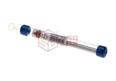 Maple Leaf 6.02 Inner Barrel for GBB Pistol 138mm - obrazek 3