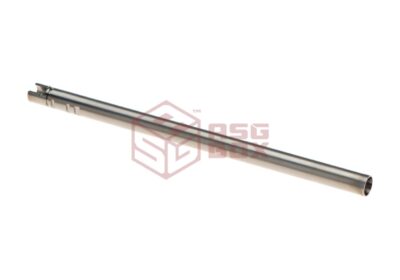 Maple Leaf 6.02 Inner Barrel for GBB Pistol 150mm - obrazek 2