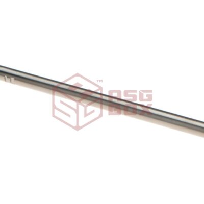 Alternative view of Maple Leaf 6.02 Inner Barrel for GBB Pistol 150mm