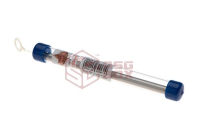 Maple Leaf 6.02 Inner Barrel for GBB Pistol 150mm - obrazek 3
