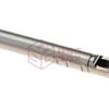 Maple Leaf 6.02 Inner Barrel for GBB Pistol 150mm OD-TM-10983300000 30062 G150 asgbox.pl