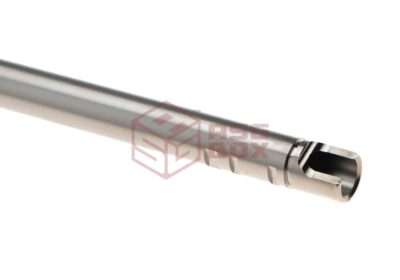 Maple Leaf 6.02 Inner Barrel for GBB Pistol 150mm - obrazek 4