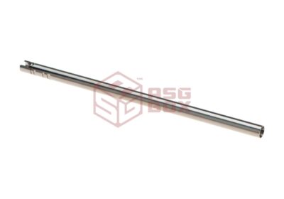 Maple Leaf 6.02 Inner Barrel for GBB Pistol 180mm - obrazek 2