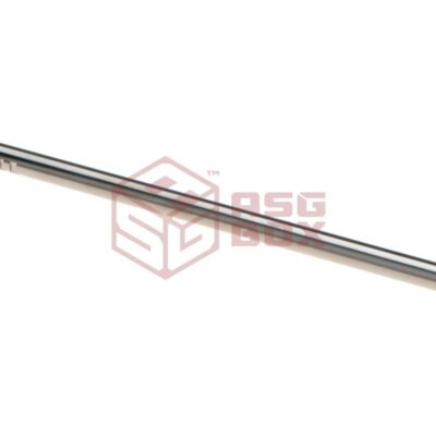 Alternative view of Maple Leaf 6.02 Inner Barrel for GBB Pistol 180mm