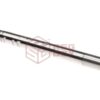 Maple Leaf 6.04 Crazy Jet Barrel for Umarex G19/G19X 86mm OD-TM-10983500000 30064 CJ86 asgbox.pl