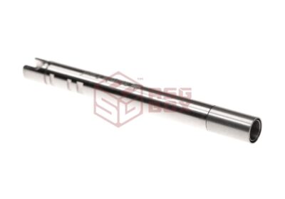 Maple Leaf 6.04 Crazy Jet Barrel for Umarex G19/G19X 86mm - obrazek 2