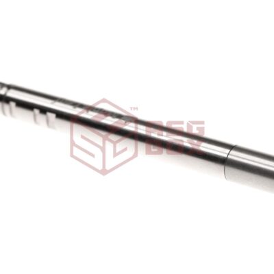 Alternative view of Maple Leaf 6.04 Crazy Jet Barrel for Umarex G19/G19X 86mm