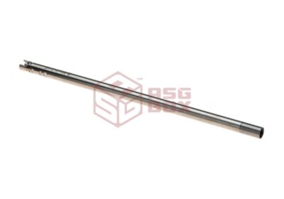 Maple Leaf 6.04 Crazy Jet Inner Barrel for GBB 200mm - obrazek 2