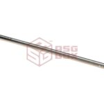 asgbox.pl - 6.04 Crazy Jet Inner Barrel for GBB 220mm Maple Leaf