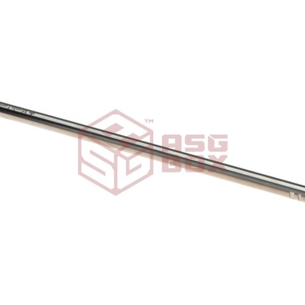 asgbox.pl - 6.04 Crazy Jet Inner Barrel for GBB 220mm Maple Leaf