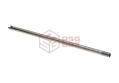 Maple Leaf 6.04 Crazy Jet Inner Barrel for GBB 220mm - obrazek 2