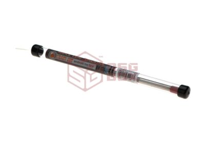 Maple Leaf 6.04 Crazy Jet Inner Barrel for GBB 220mm - obrazek 3