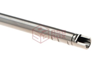 Maple Leaf 6.04 Crazy Jet Inner Barrel for GBB 220mm - obrazek 4