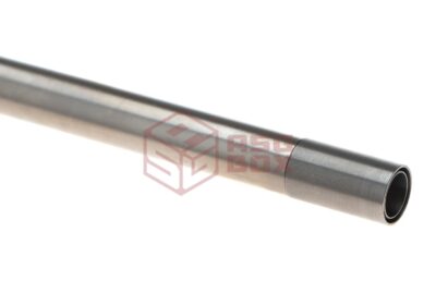 Maple Leaf 6.04 Crazy Jet Inner Barrel for GBB 220mm - obrazek 5