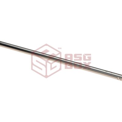 asgbox.pl - 6.04 Crazy Jet Inner Barrel for GBB 245mm Maple Leaf