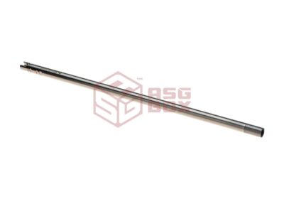 Maple Leaf 6.04 Crazy Jet Inner Barrel for GBB 245mm - obrazek 2