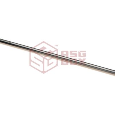 Alternative view of Maple Leaf 6.04 Crazy Jet Inner Barrel for GBB 245mm