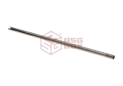 Maple Leaf 6.04 Crazy Jet Inner Barrel for GBB 250mm - obrazek 2