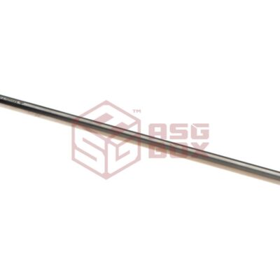 Alternative view of Maple Leaf 6.04 Crazy Jet Inner Barrel for GBB 250mm