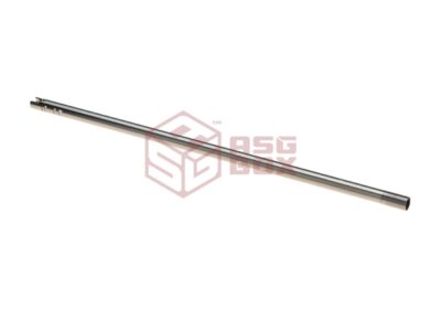 Maple Leaf 6.04 Crazy Jet Inner Barrel for GBB 260mm - obrazek 2