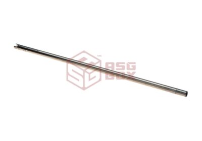 Maple Leaf 6.04 Crazy Jet Inner Barrel for GBB 290mm - obrazek 2