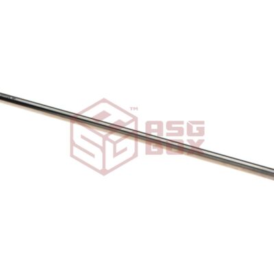 Alternative view of Maple Leaf 6.04 Crazy Jet Inner Barrel for GBB 290mm