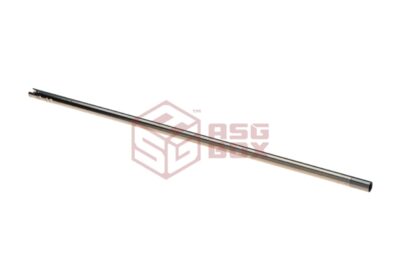 Maple Leaf 6.04 Crazy Jet Inner Barrel for GBB 310mm - obrazek 2