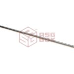 asgbox.pl - 6.04 Crazy Jet Inner Barrel for GBB 370mm Maple Leaf