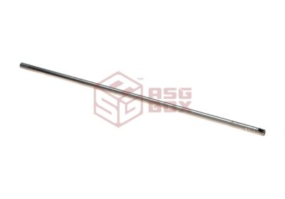 asgbox.pl - 6.04 Crazy Jet Inner Barrel for GBB 370mm Maple Leaf
