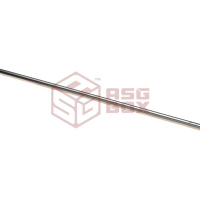 asgbox.pl - 6.04 Crazy Jet Inner Barrel for GBB 370mm Maple Leaf