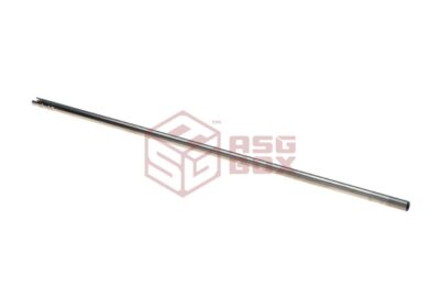 Maple Leaf 6.04 Crazy Jet Inner Barrel for GBB 370mm - obrazek 2