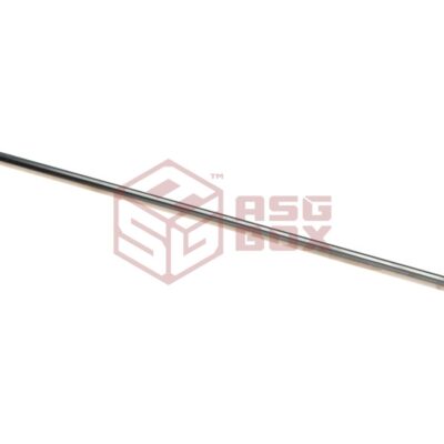 Alternative view of Lufa precyzyjna Maple Leaf 6.04 Crazy Jet for GBB 370mm