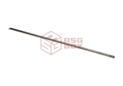Maple Leaf 6.04 Crazy Jet Inner Barrel for GBB 410mm - obrazek 2