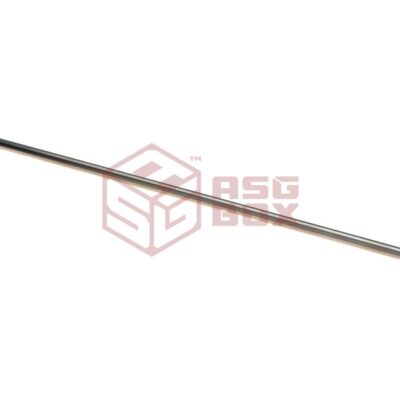 Alternative view of Maple Leaf 6.04 Crazy Jet Inner Barrel for GBB 410mm