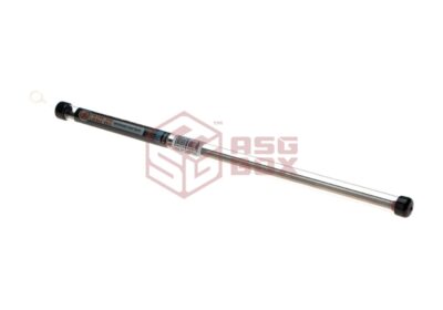 Maple Leaf 6.04 Crazy Jet Inner Barrel for GBB 410mm - obrazek 3