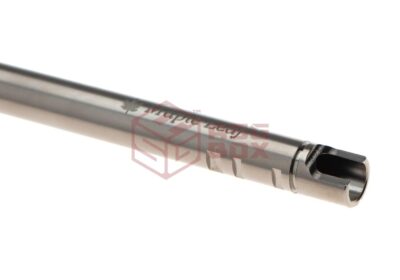 Maple Leaf 6.04 Crazy Jet Inner Barrel for GBB 410mm - obrazek 4