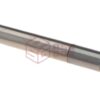 Maple Leaf 6.04 Crazy Jet Inner Barrel for GBB 410mm OD-TM-10984400000 30073 CJ410 asgbox.pl