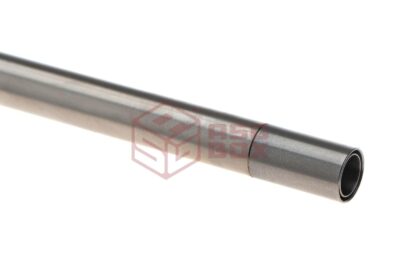 Maple Leaf 6.04 Crazy Jet Inner Barrel for GBB 410mm - obrazek 5