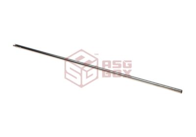 Maple Leaf 6.04 Crazy Jet Inner Barrel for GBB 455mm - obrazek 2
